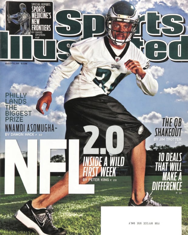 1008490 - Cover Image